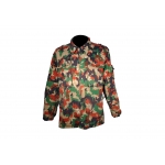Куртка расцветки Tass-83