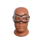 Защитные очки 033-7