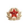 Значок 
