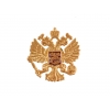Значок 