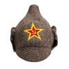 Будновка суконная (новодел)
